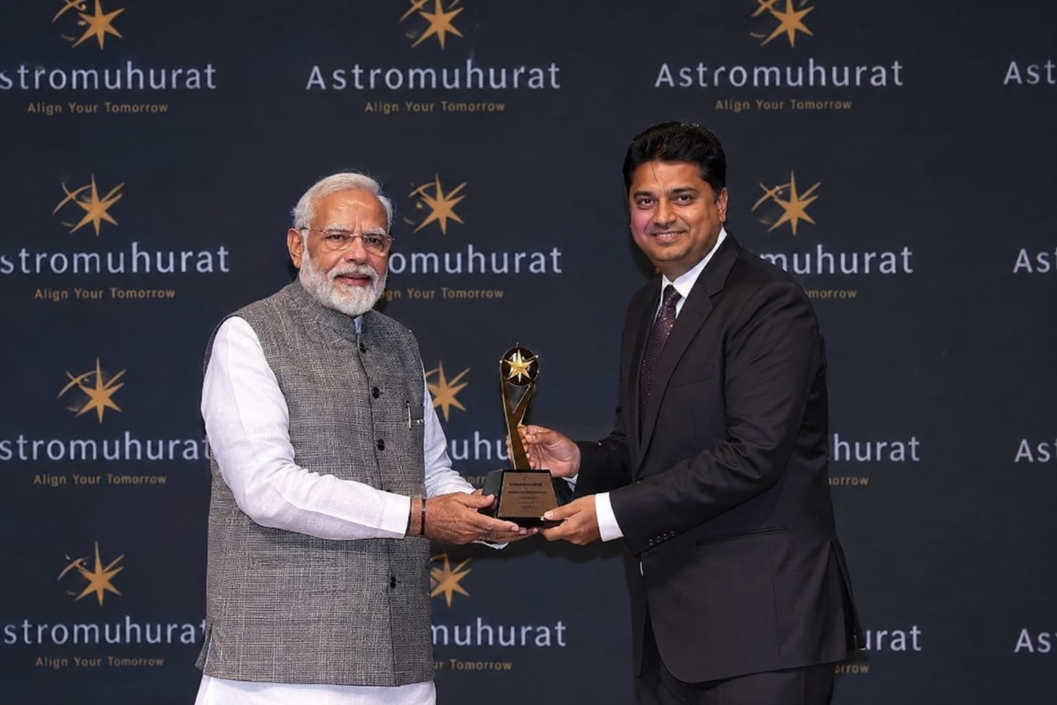 Astro Muhurat